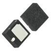 SMP1334-084LF PIN Diodes