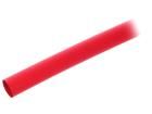 FIT2211/2 RED 5X4 FT electronic component of Alpha