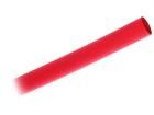 FIT2211/2 RED 5X4 FT  Wire & Cable