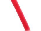 FIT2211/2 RED 5X4 FT Heat Shrink Tubing and Sleeves