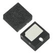 SMP1331-087LF electronic component of Skyworks