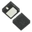 SMP1331-087LF  Semiconductors