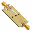 SMP1330-085-EVB electronic component of Skyworks