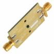 SMP1330-085-EVB RF Development Tools