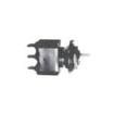PS2-100Q Pushbutton Switches
