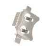 BK-885 Coin Cell Battery Holders