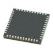 MAX9880AETM+ electronic component of Analog Devices
