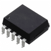 ACNV2601-500E electronic component of Broadcom