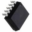 ACNV2601-500E High Speed Optocouplers
