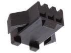 SMP-03V-BC  Connectors