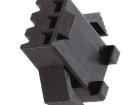 SMP-03V-BC Headers & Wire Housings
