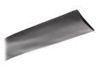 FIT2212IN BLACK 125 FT  Wire & Cable