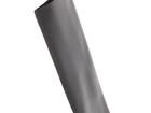 FIT2212IN BLACK 125 FT Heat Shrink Tubing and Sleeves