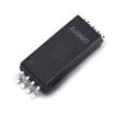 ACNT-H50L-000E electronic component of Broadcom