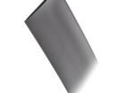 FIT2212IN BLACK 3X6 IN Heat Shrink Tubing and Sleeves