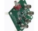 MAX98307EVKIT# Audio IC Development Tools