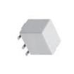 ACNM5112SAX General Purpose Relays