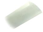 FIT2212IN CLEAR 5X4 FT  Wire & Cable