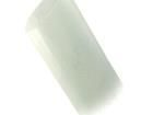FIT2212IN CLEAR 5X4 FT Heat Shrink Tubing and Sleeves