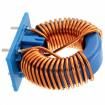 B82726S2203A020 Common Mode Chokes / Filters