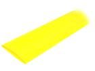 FIT2212IN YELLOW 5X4 FT electronic component of Alpha