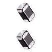 ACML-1206-300-T Ferrite Beads