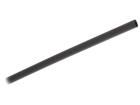 FIT2213/16 BLACK 25X4 FT  Wire & Cable