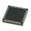 MAX98090BETL+ electronic component of Analog Devices