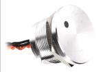 PS223P10Y01O12VD  Electromechanical