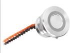 PS223P10Y01O12VT  Electromechanical
