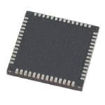 MAX98089ETN+ electronic component of Analog Devices