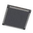 MAX98089ETN+  Semiconductors