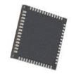 MAX98089ETN+ Interface - CODECs