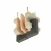 B82730U3601A20  Passive Components