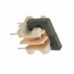 B82730U3601A20 Fixed Inductors