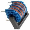 B82731H2701A30 Fixed Inductors