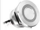 PS223P10Y01W12VT  Electromechanical