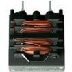 B82731T2301A20  Passive Components