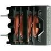 B82731T2301A20 Fixed Inductors