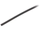FIT2213/32 BLACK 25X4 FT electronic component of Alpha
