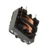 B82731T2651A20  Passive Components