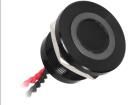 PS223P10Y21R12VT  Electromechanical