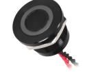 PS223P10Y21R12VT Control Switches