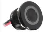 PS223P10Y21R24VT  Electromechanical