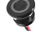 PS223P10Y21R24VT Control Switches