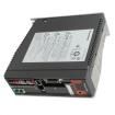 MBDJT2207 Motor Drives