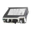 MBDHT2510 Unclassified