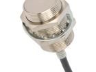E2E-X10Y1 2M Proximity Sensors