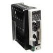 MBDDT2110 electronic component of Panasonic