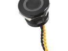PS223P10Y21Y12VT Control Switches